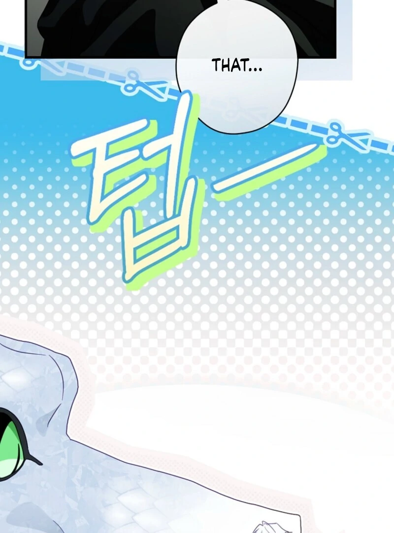 Read How to Win My Husband Over Manga Online