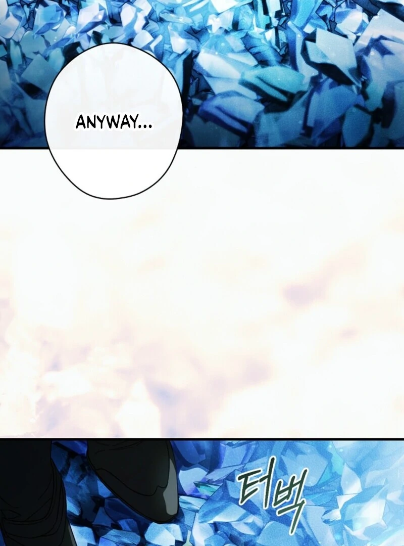 Read How to Win My Husband Over Manga Online