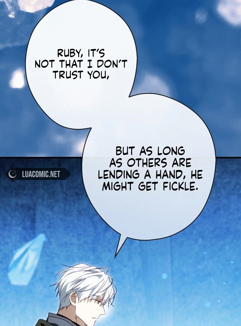 Read How to Win My Husband Over Manga Online