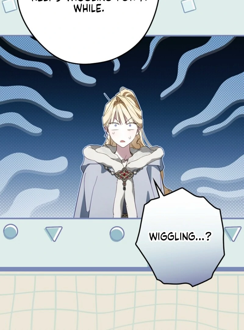 Read How to Win My Husband Over Manga Online