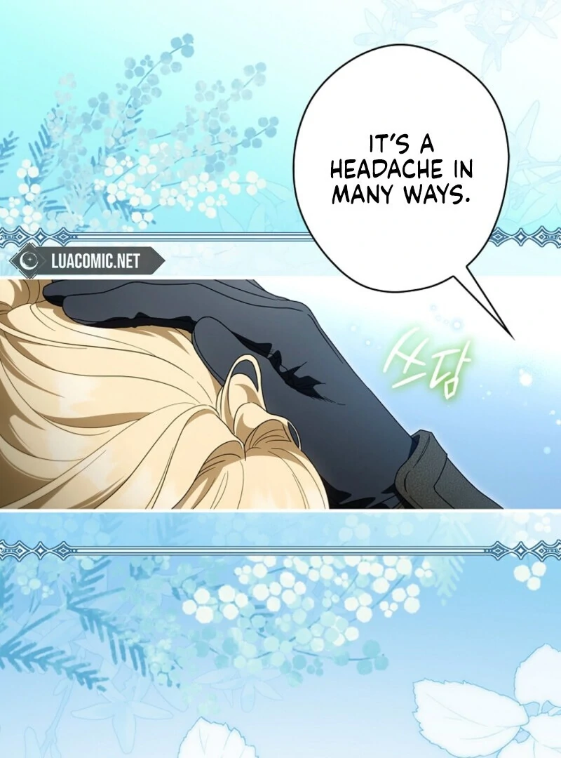Read How to Win My Husband Over Manga Online