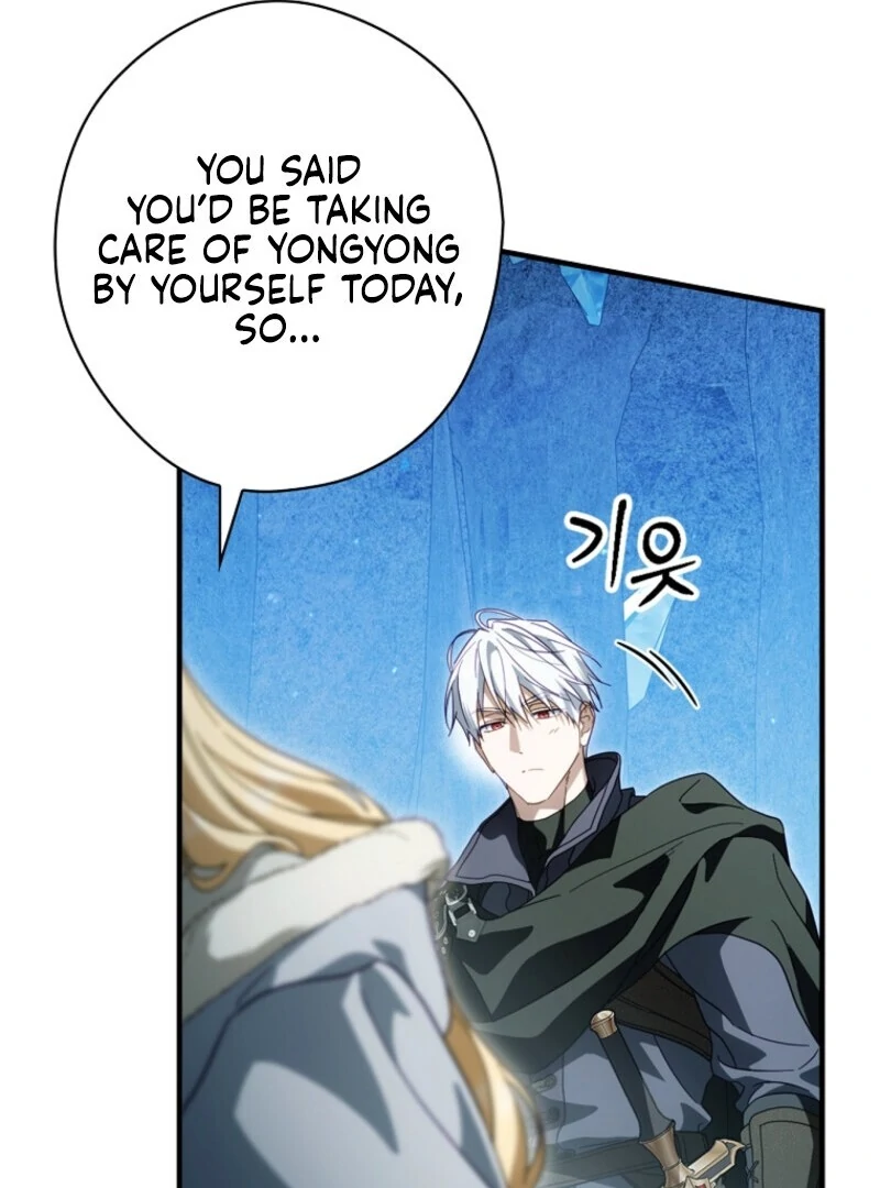 Read How to Win My Husband Over Manga Online