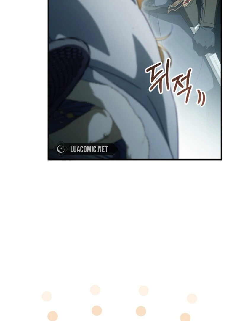 Read How to Win My Husband Over Manga Online