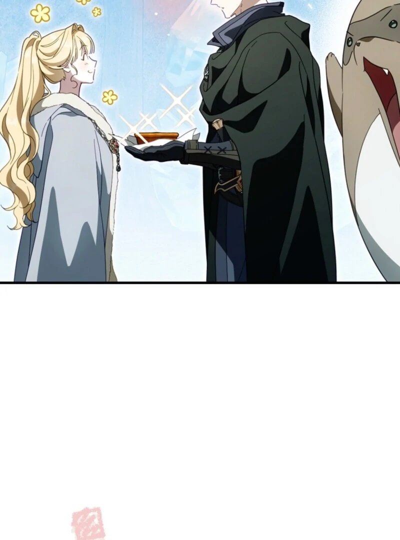Read How to Win My Husband Over Manga Online