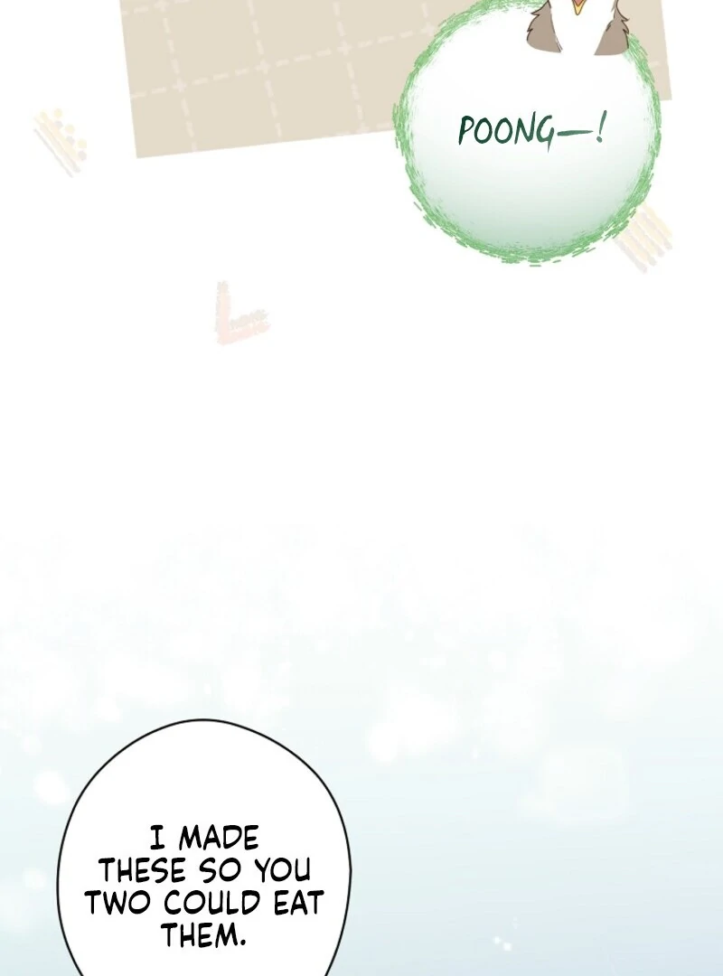 Read How to Win My Husband Over Manga Online