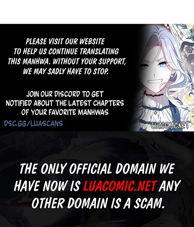 Read How to Win My Husband Over Manga Online