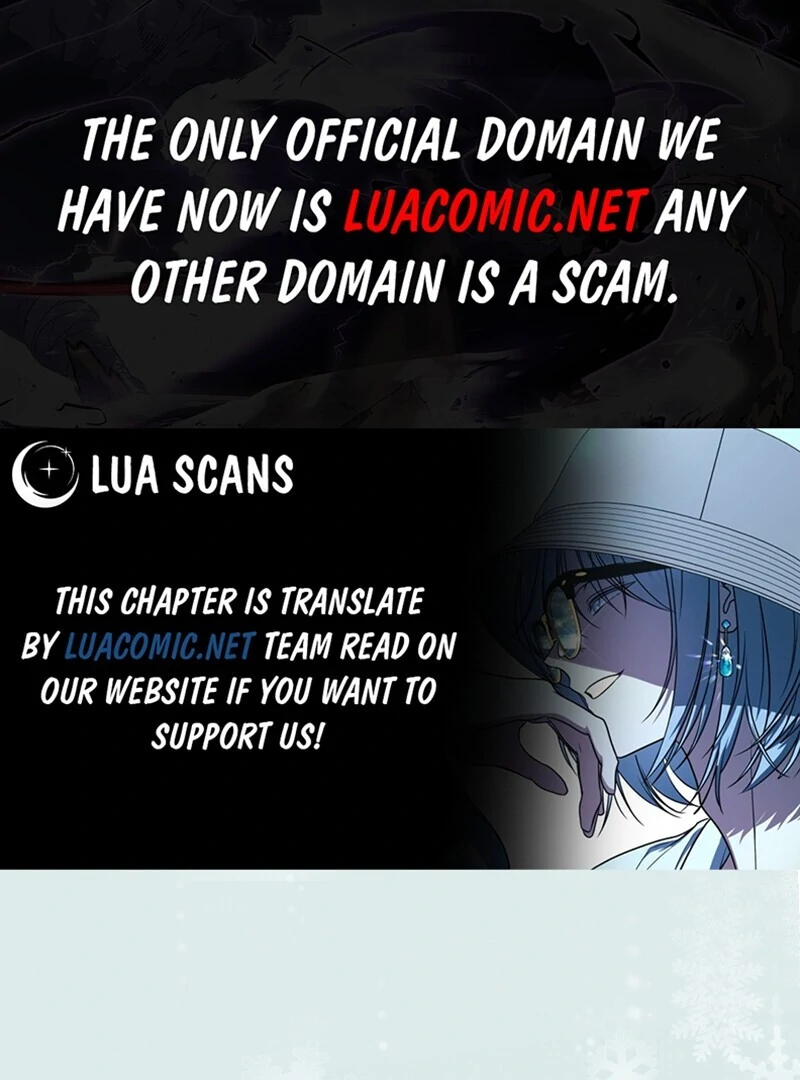 Read How to Win My Husband Over Manga Online