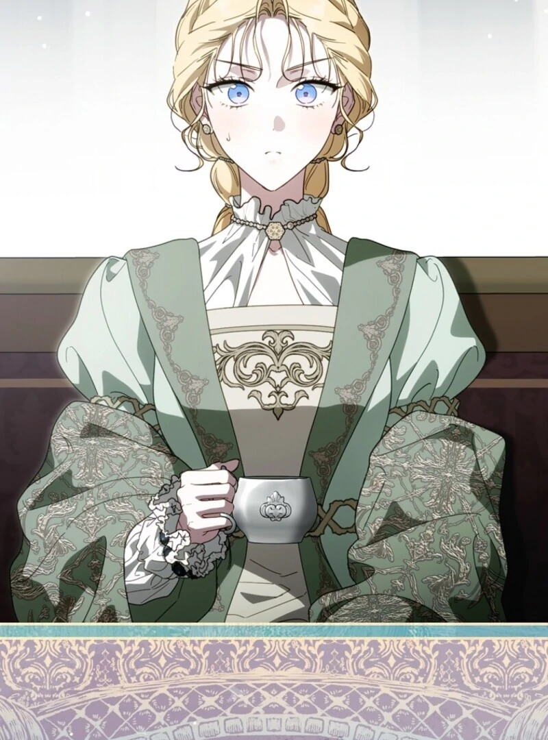 Read How to Win My Husband Over Manga Online