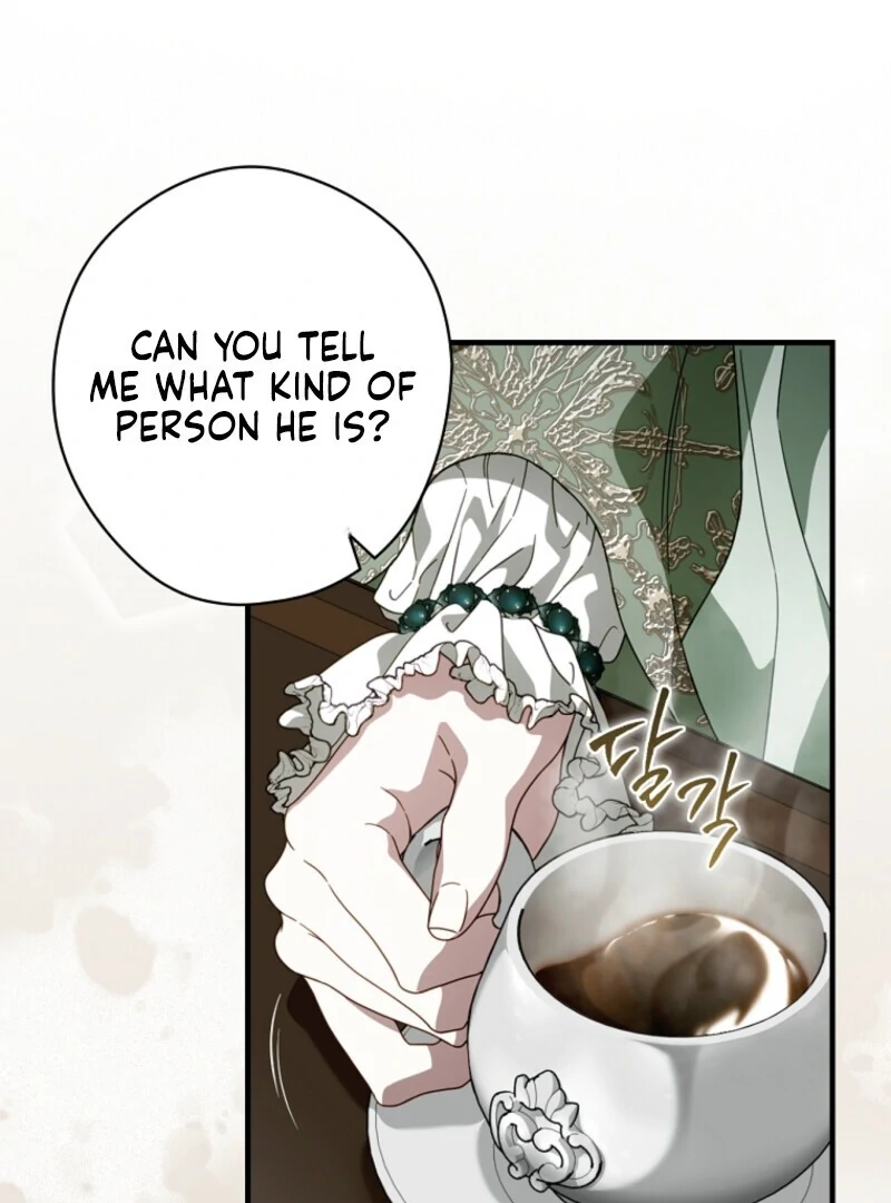 Read How to Win My Husband Over Manga Online