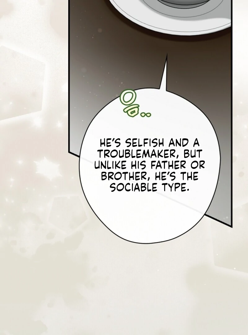 Read How to Win My Husband Over Manga Online