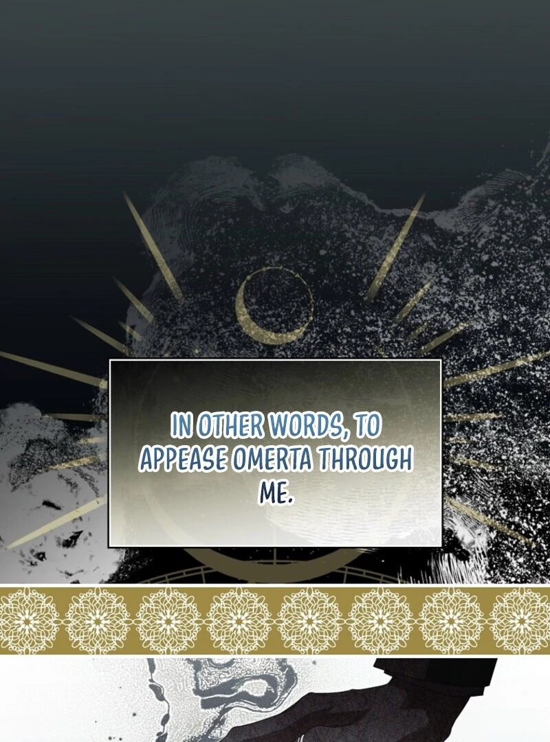 Read How to Win My Husband Over Manga Online