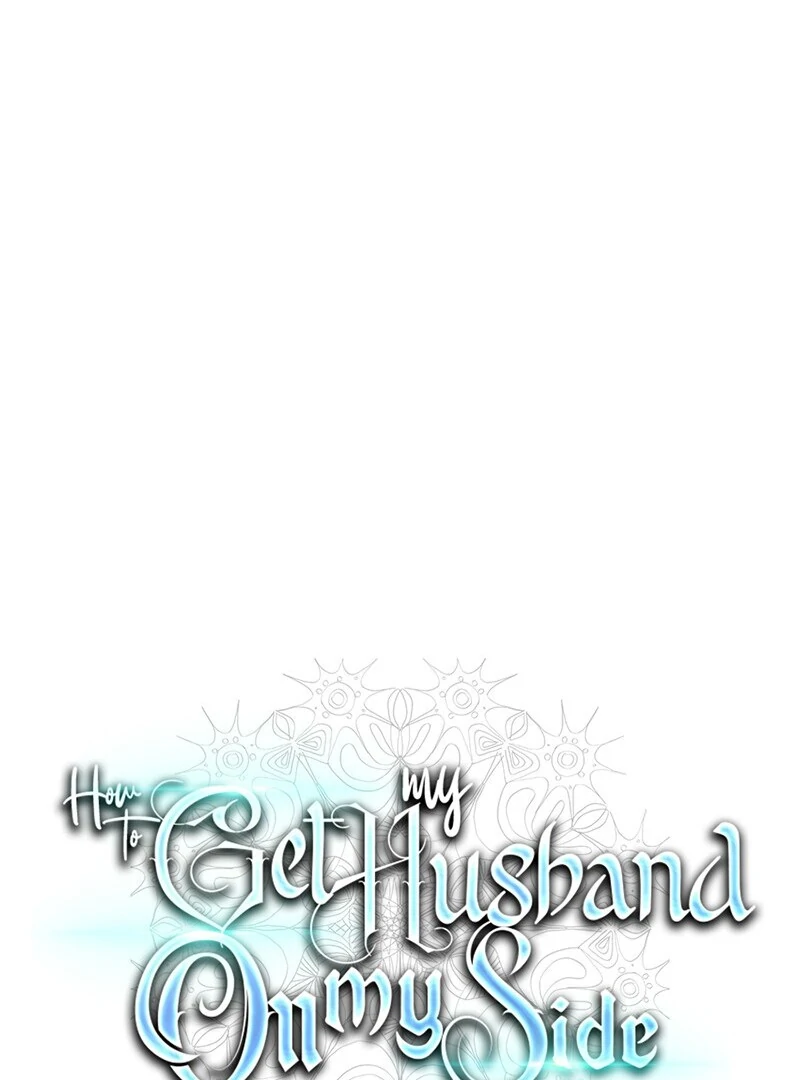 Read How to Win My Husband Over Manga Online