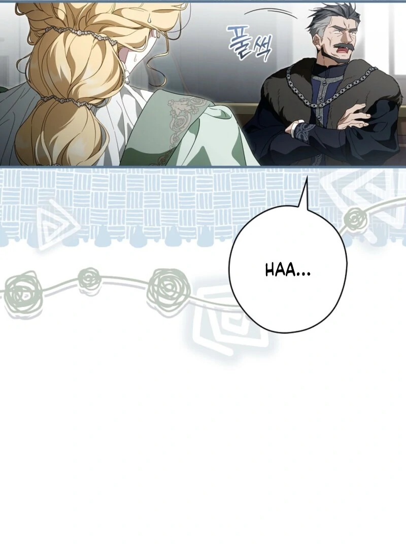 Read How to Win My Husband Over Manga Online