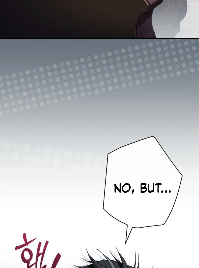 Read How to Win My Husband Over Manga Online