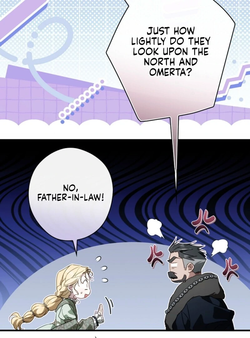 Read How to Win My Husband Over Manga Online
