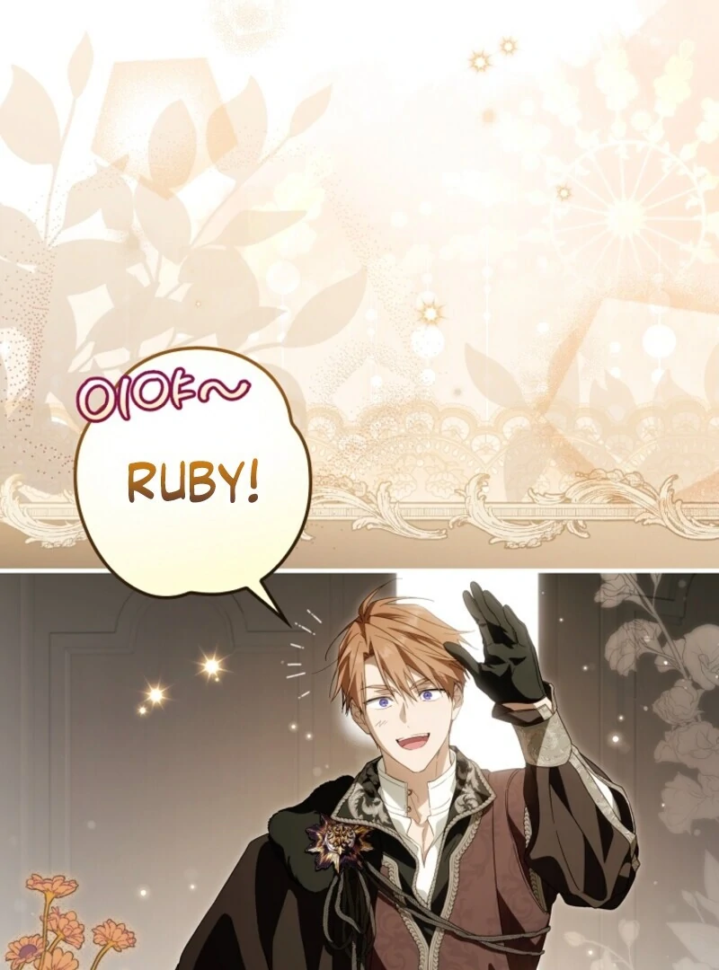 Read How to Win My Husband Over Manga Online