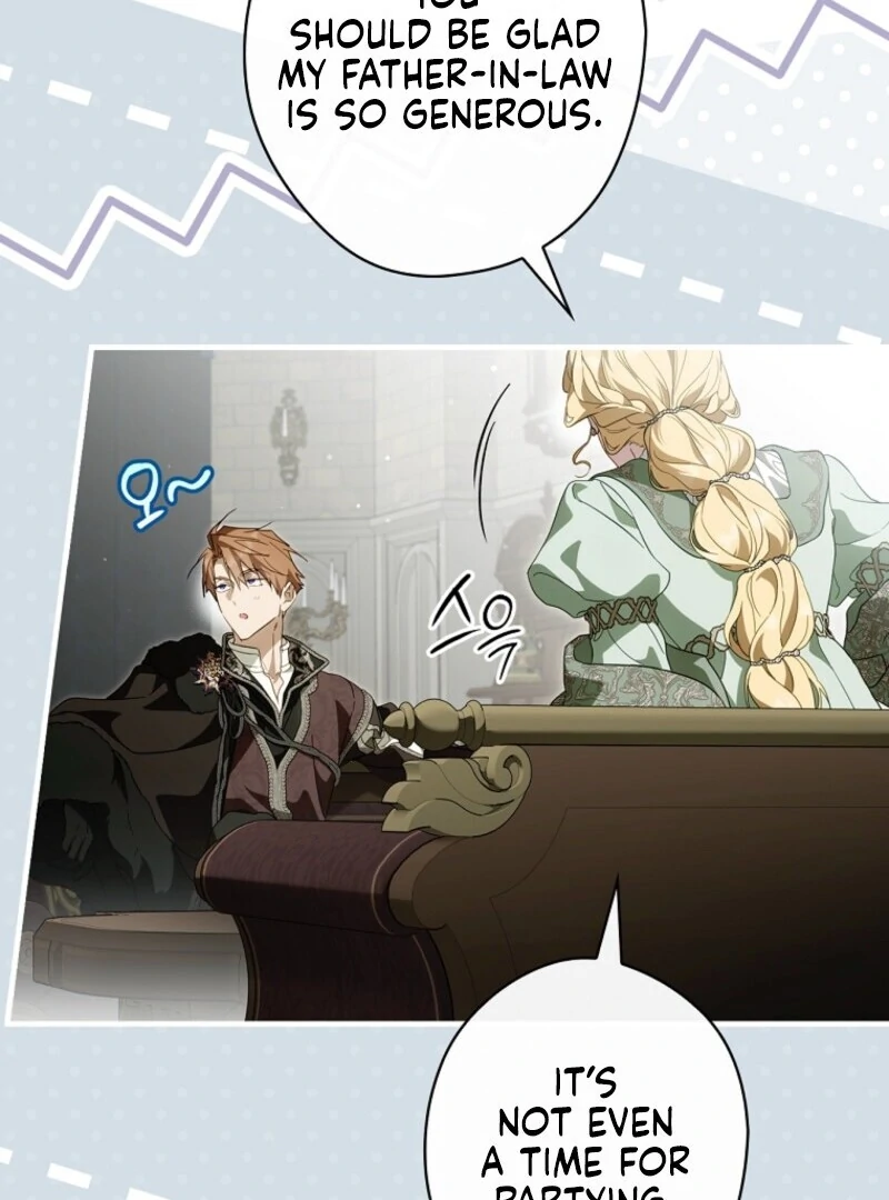 Read How to Win My Husband Over Manga Online