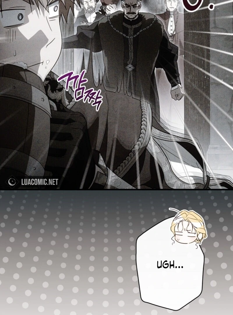 Read How to Win My Husband Over Manga Online