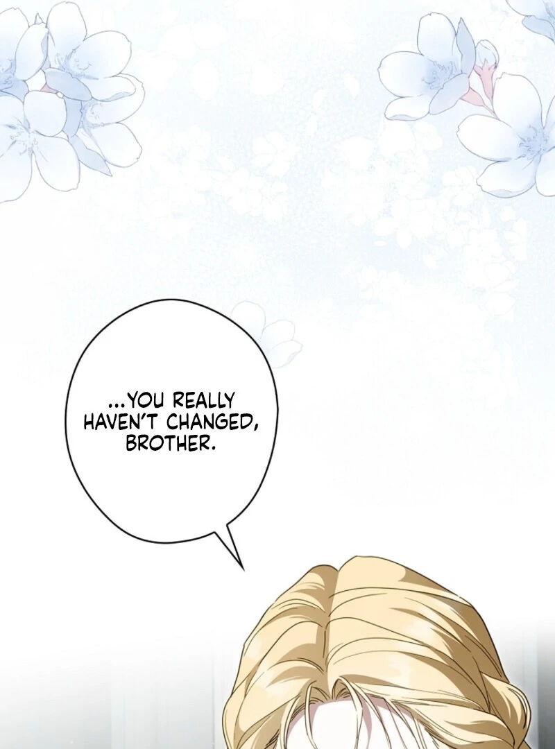 Read How to Win My Husband Over Manga Online