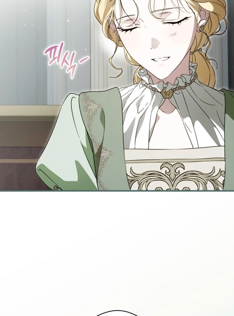 Read How to Win My Husband Over Manga Online