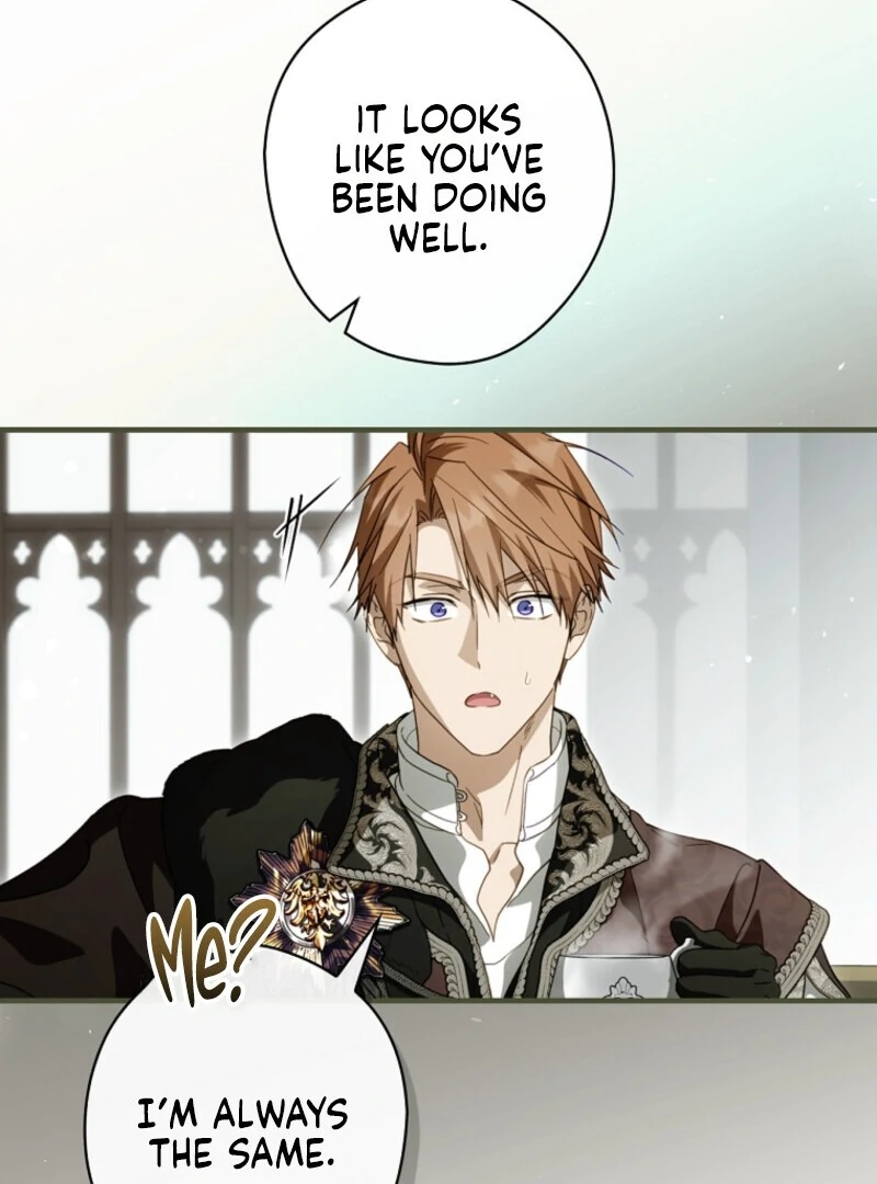 Read How to Win My Husband Over Manga Online