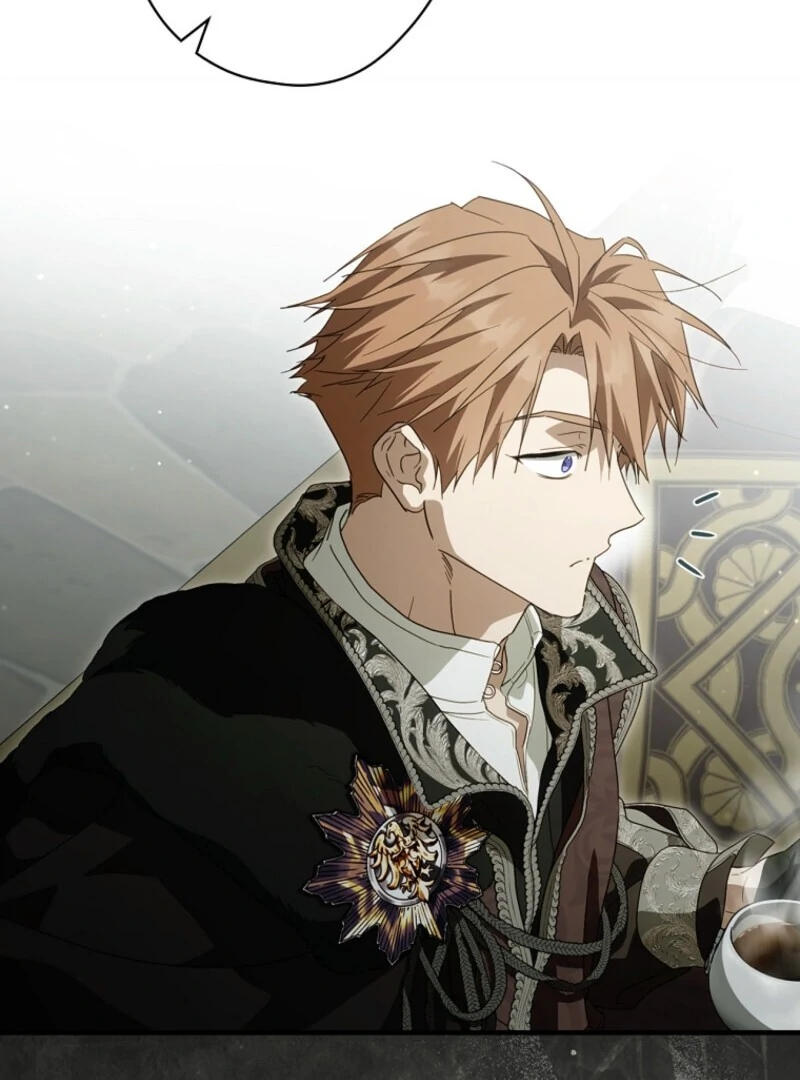 Read How to Win My Husband Over Manga Online