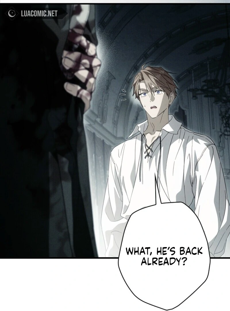 Read How to Win My Husband Over Manga Online