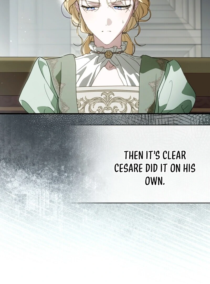 Read How to Win My Husband Over Manga Online