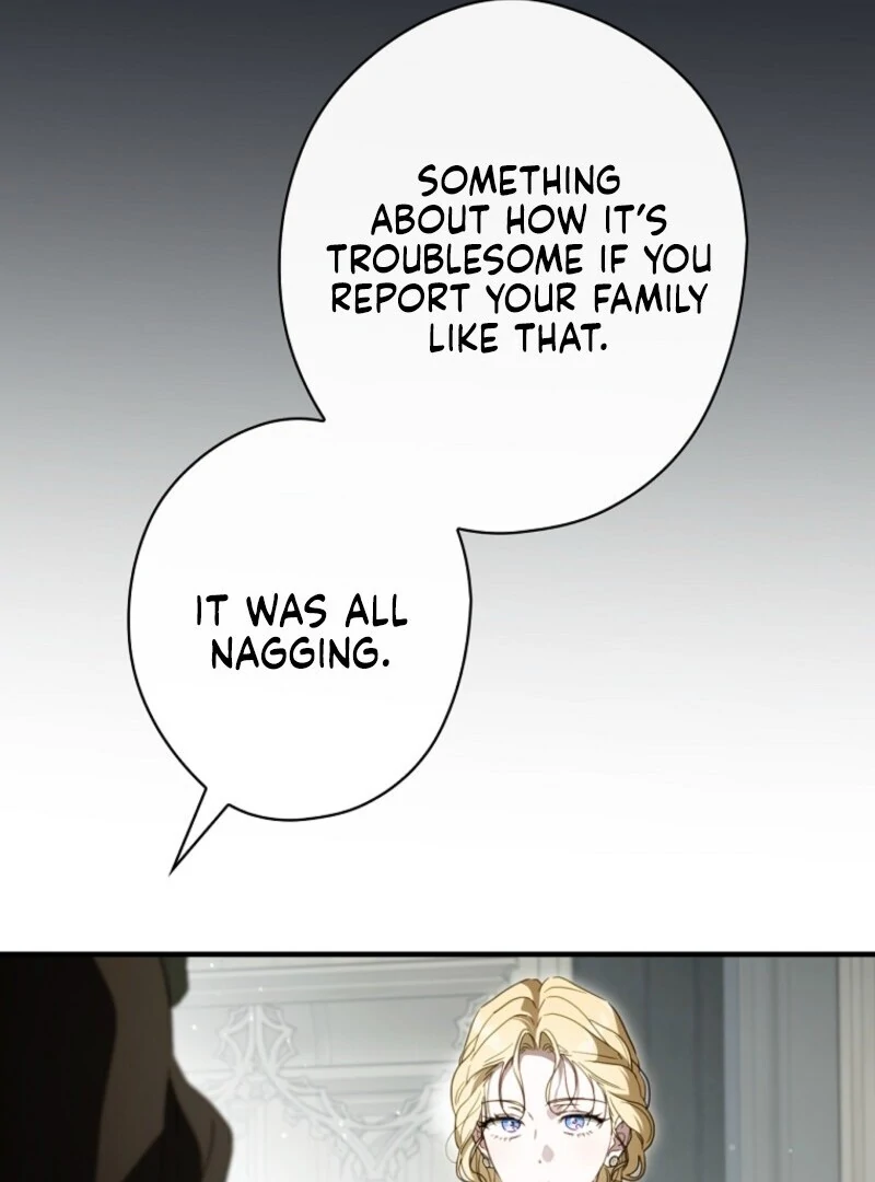 Read How to Win My Husband Over Manga Online