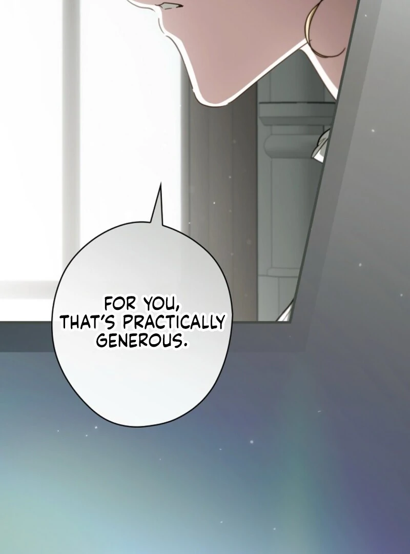 Read How to Win My Husband Over Manga Online