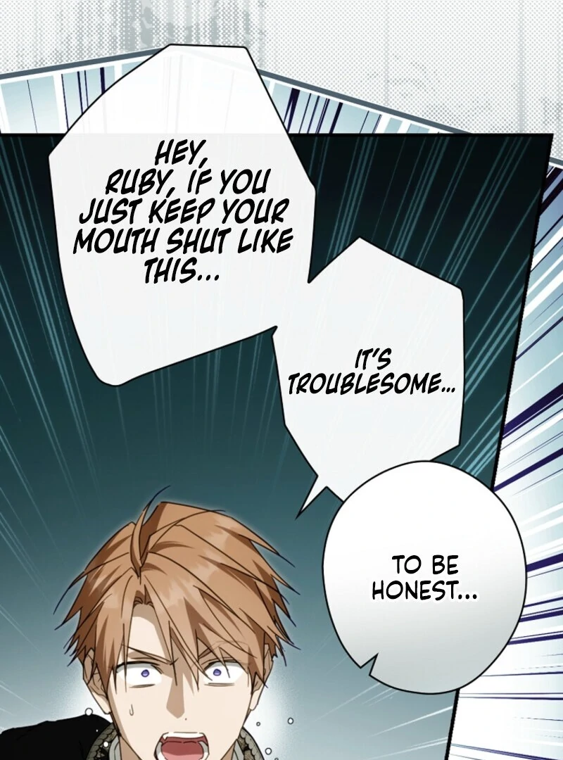 Read How to Win My Husband Over Manga Online