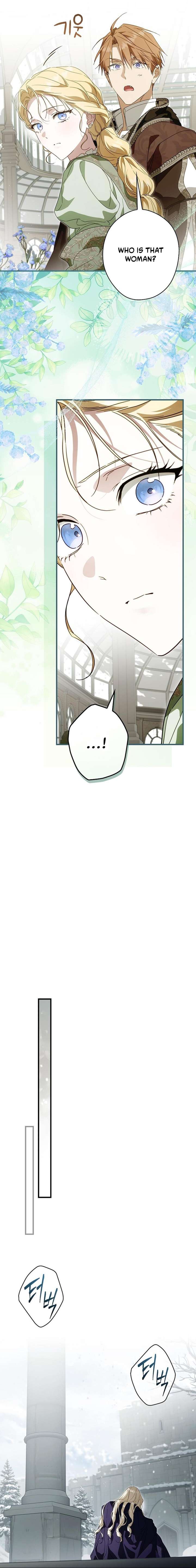 Read How to Win My Husband Over Manga Online