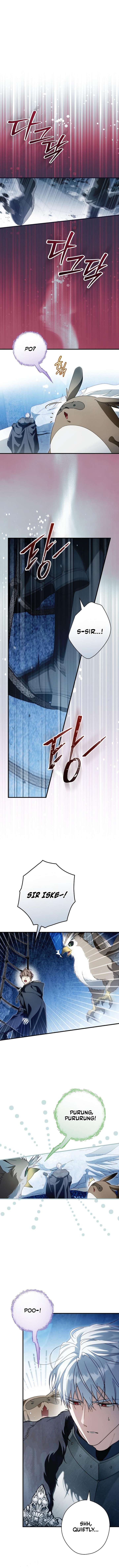 Read How to Win My Husband Over Manga Online