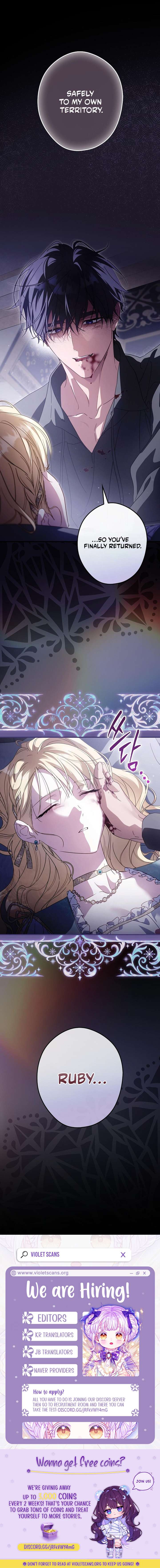 Read How to Win My Husband Over Manga Online