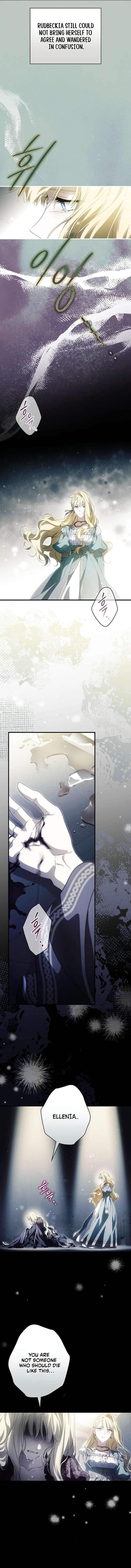 Read How to Win My Husband Over Manga Online