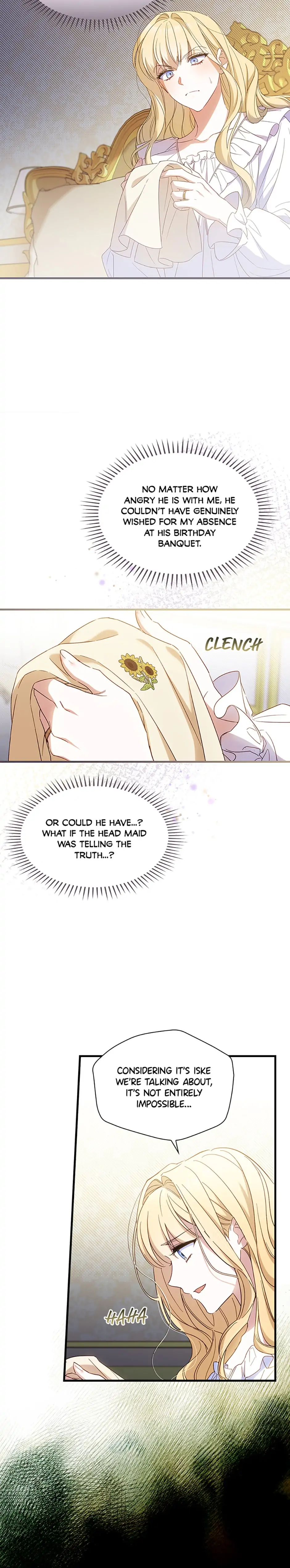 Read How to Win My Husband Over Manga Online