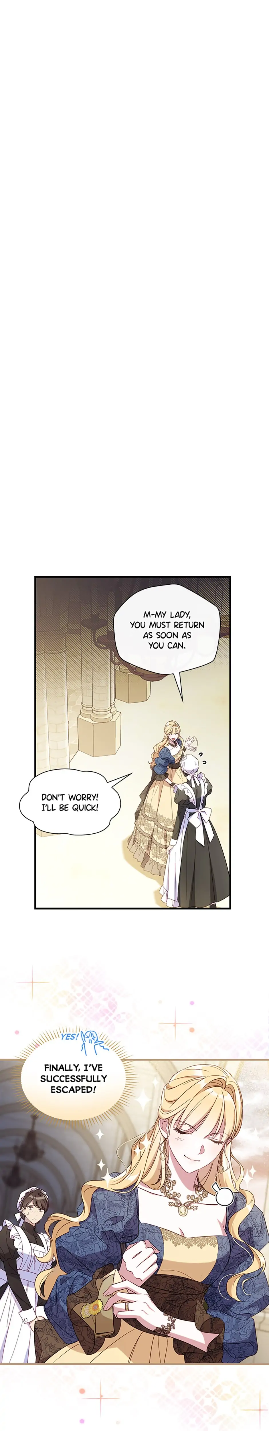 Read How to Win My Husband Over Manga Online