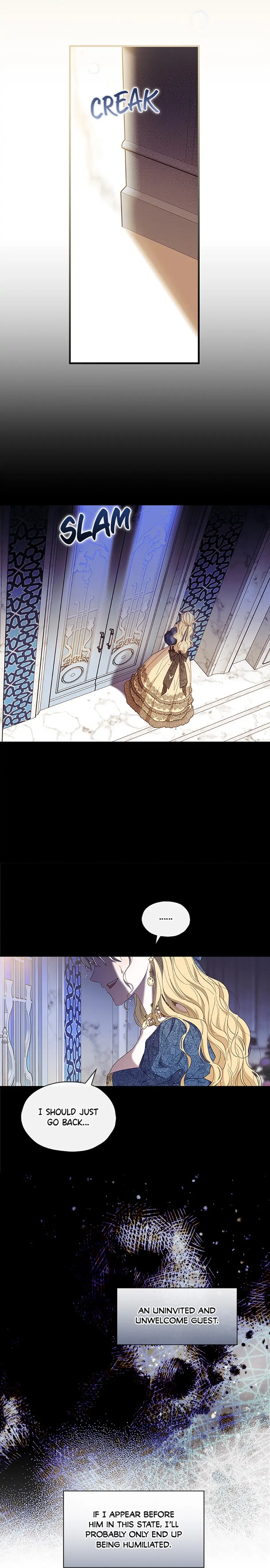Read How to Win My Husband Over Manga Online