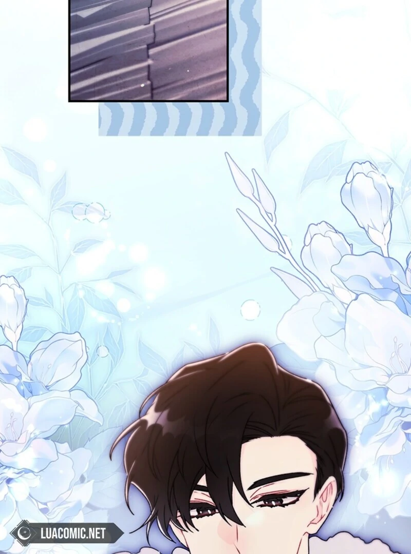 Read I Became The Male Lead’S Adopted Daughter Manga Online