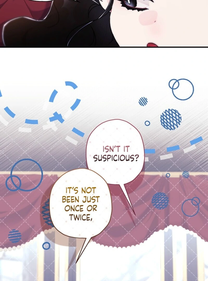 Read I Became The Male Lead’S Adopted Daughter Manga Online