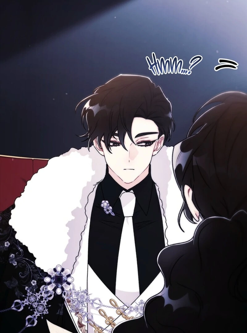 Read I Became The Male Lead’S Adopted Daughter Manga Online