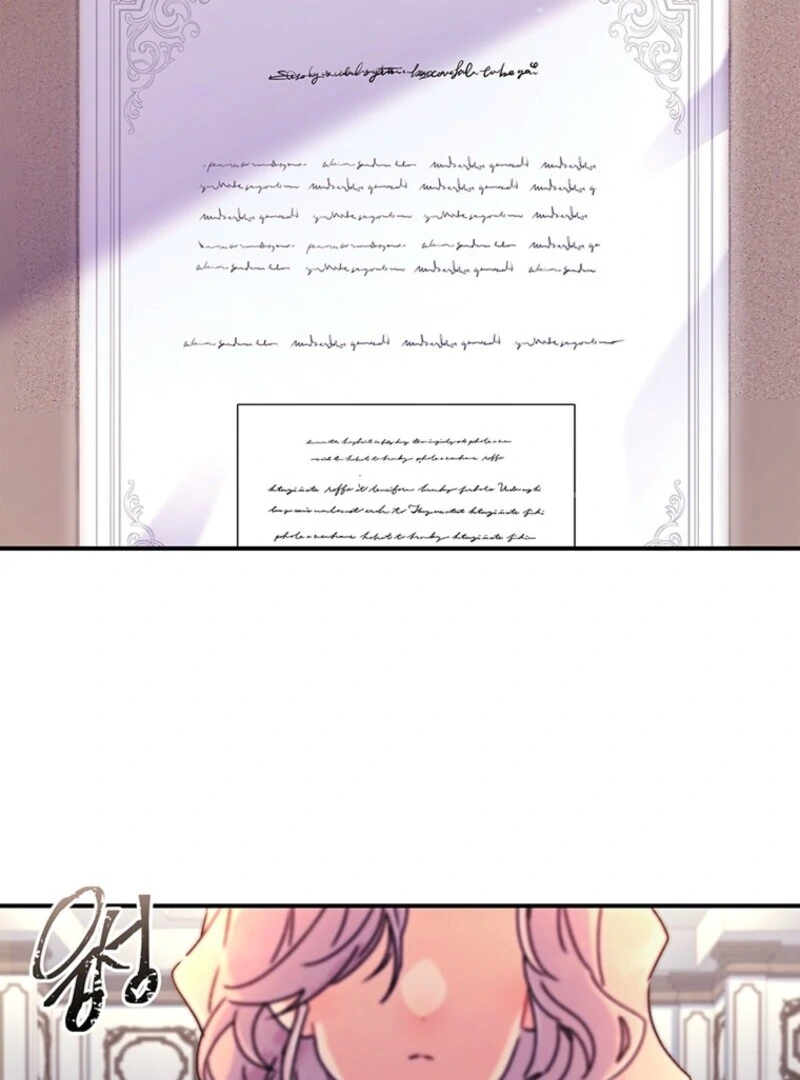 Read I Became The Male Lead’S Adopted Daughter Manga Online