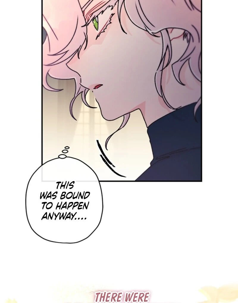 Read I Became The Male Lead’S Adopted Daughter Manga Online