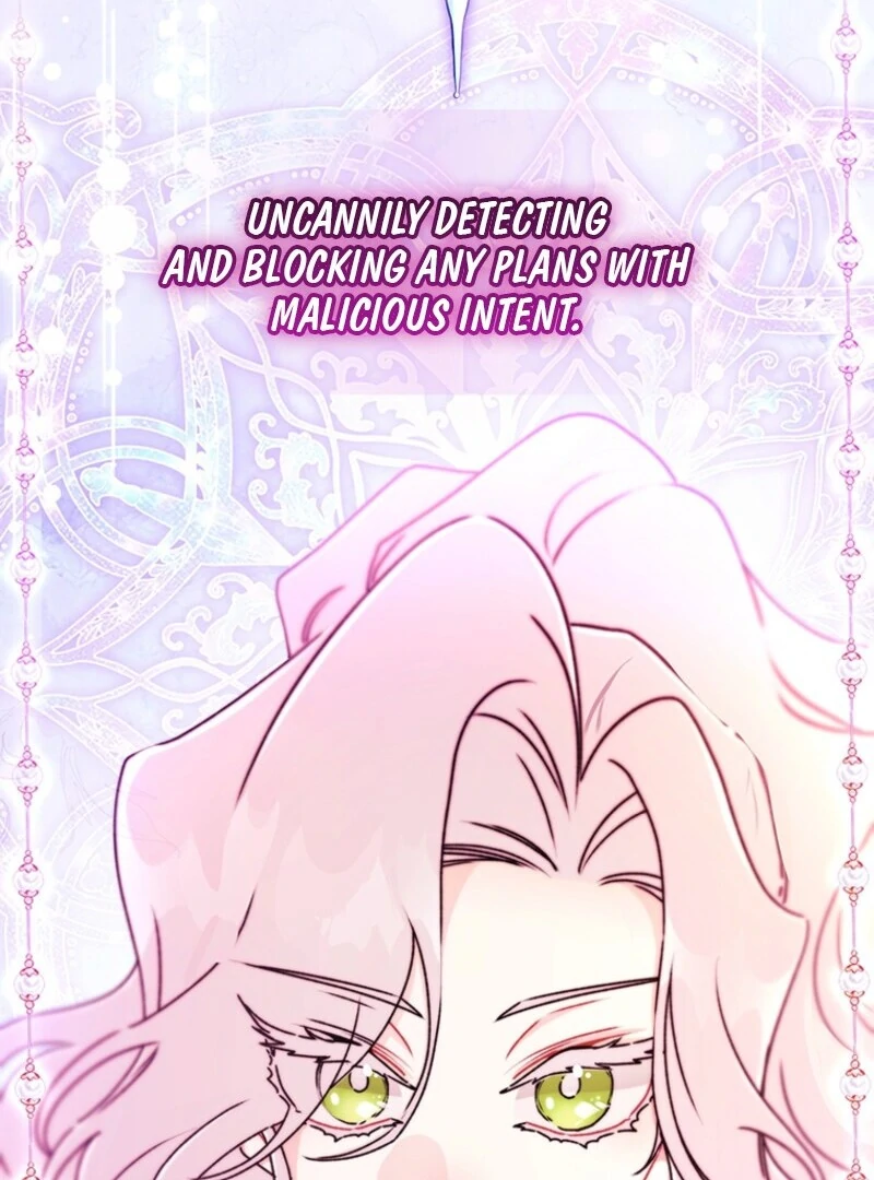 Read I Became The Male Lead’S Adopted Daughter Manga Online