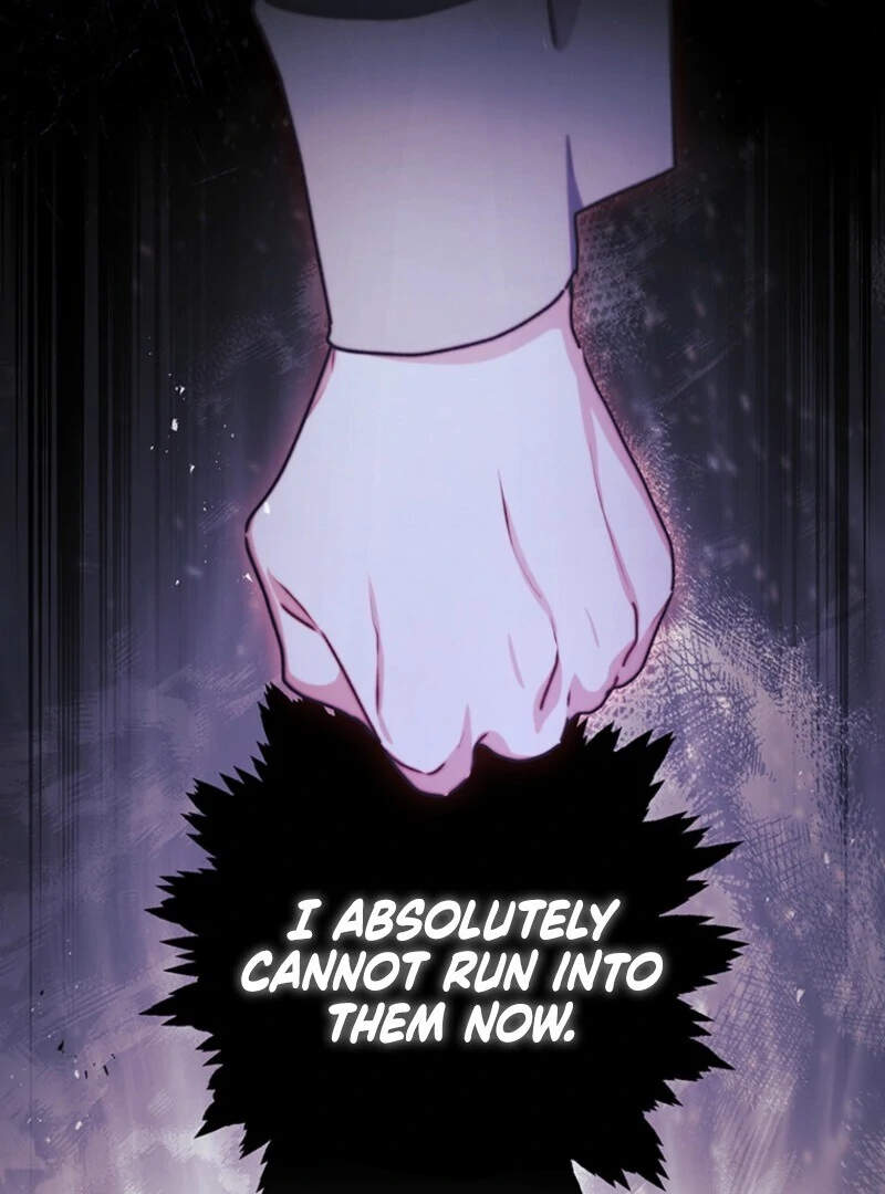 Read I Became The Male Lead’S Adopted Daughter Manga Online