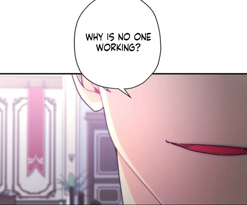 Read I Became The Male Lead’S Adopted Daughter Manga Online