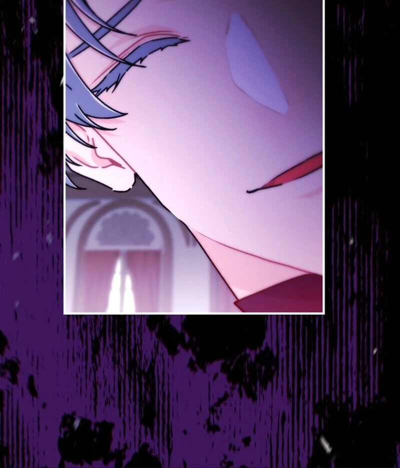 Read I Became The Male Lead’S Adopted Daughter Manga Online
