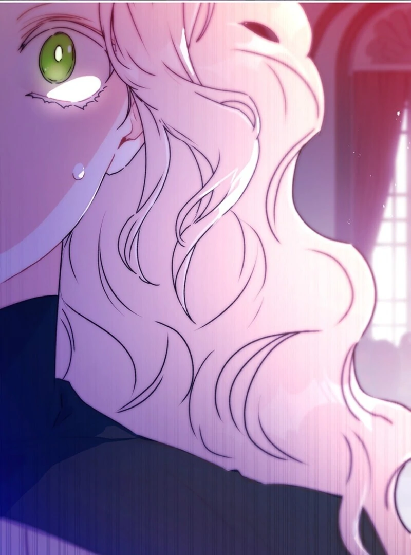 Read I Became The Male Lead’S Adopted Daughter Manga Online