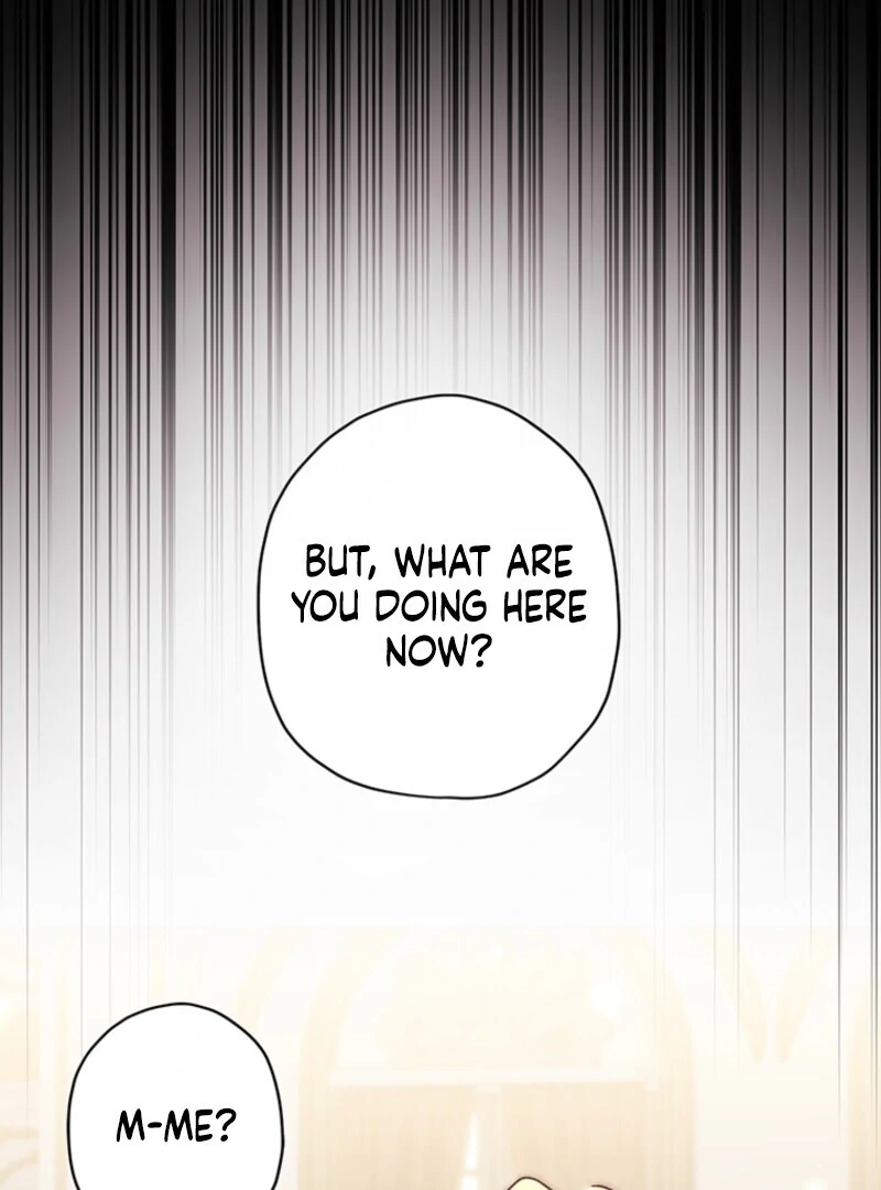 Read I Became The Male Lead’S Adopted Daughter Manga Online