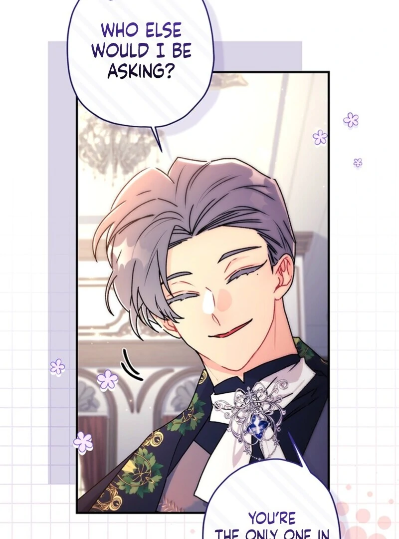 Read I Became The Male Lead’S Adopted Daughter Manga Online